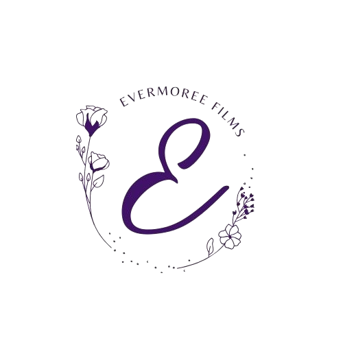 evermoreefilms.com